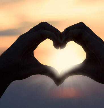 定期維護，貼心服務