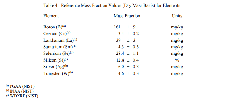 1652412087210804.png 1652412087210804.png